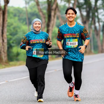 Runner Photo 3832317