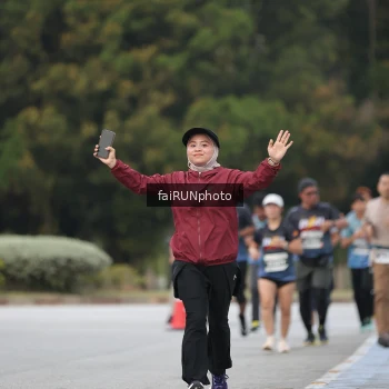 Runner Photo 3832319