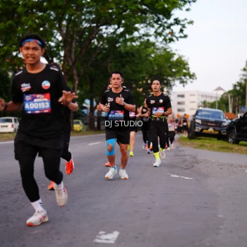 Runner Photo 3832321