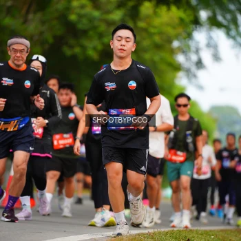 Runner Photo 3832328