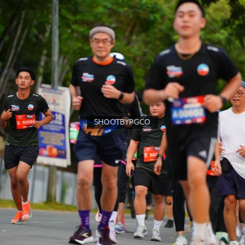 Runner Photo 3832329