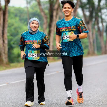 Runner Photo 3832331