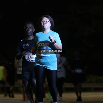 Runner Photo 3832337