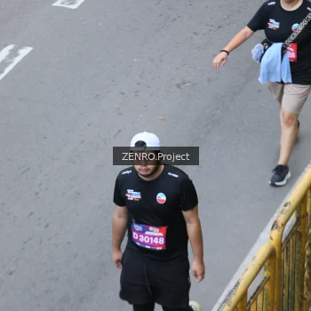 Runner Photo 3832341