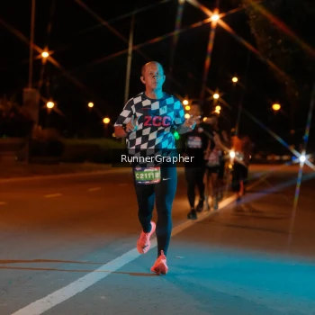 Runner Photo 3832345