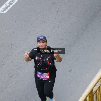 Runner Photo 3832350