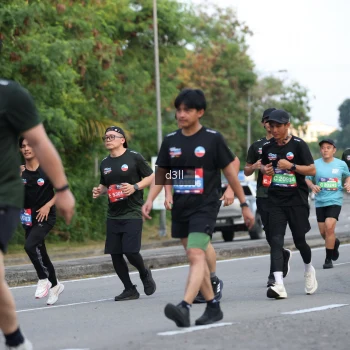 Runner Photo 3832355