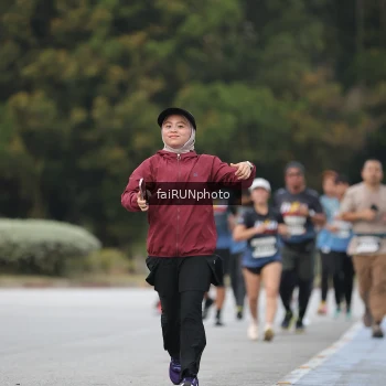 Runner Photo 3832360