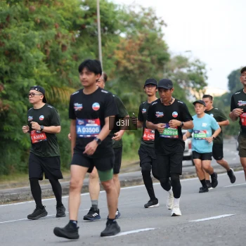 Runner Photo 3832367