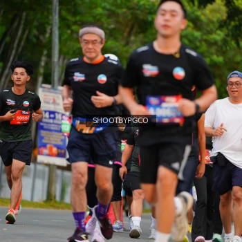 Runner Photo 3832369