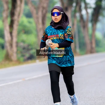 Runner Photo 3832371