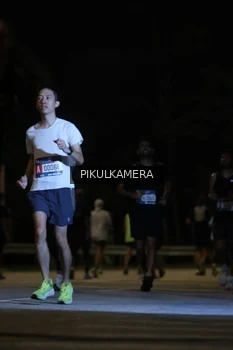 Runner Photo 3832372