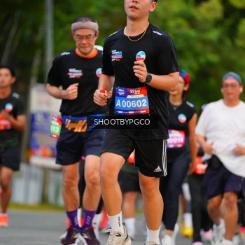 Runner Photo 3832376