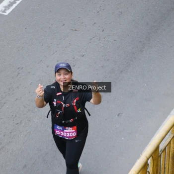 Runner Photo 3832378
