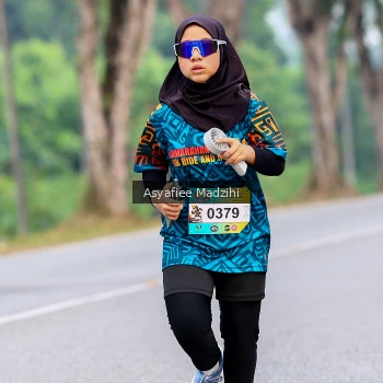 Runner Photo 3832382