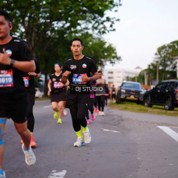 Runner Photo 3832388
