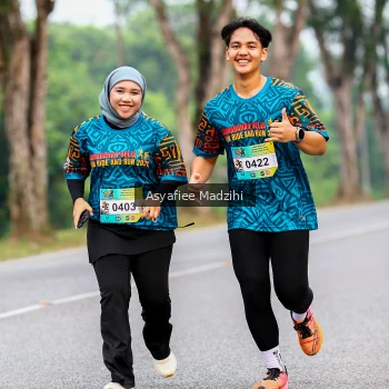 Runner Photo 3832389
