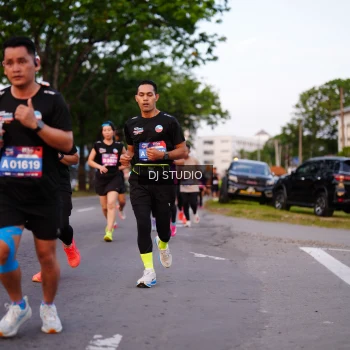Runner Photo 3832403