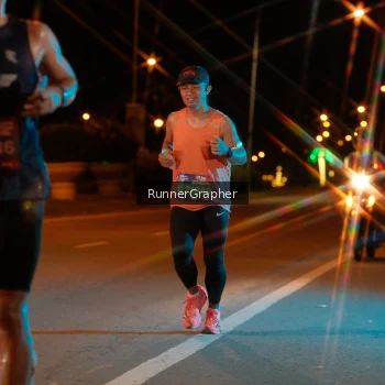 Runner Photo 3832410
