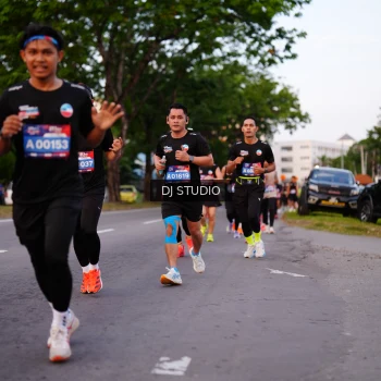 Runner Photo 3832411