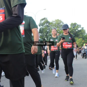 Runner Photo 3832413