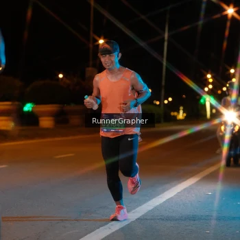 Runner Photo 3832424
