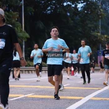 Runner Photo 3832427