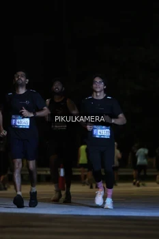 Runner Photo 3832433