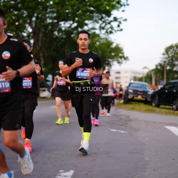 Runner Photo 3832440