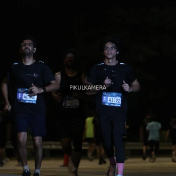 Runner Photo 3832445