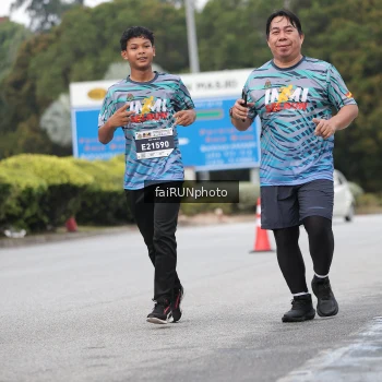 Runner Photo 3832448