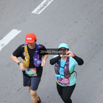 Runner Photo 3832458