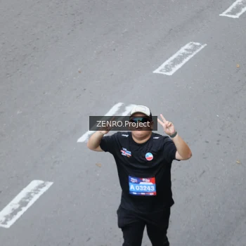Runner Photo 3832466