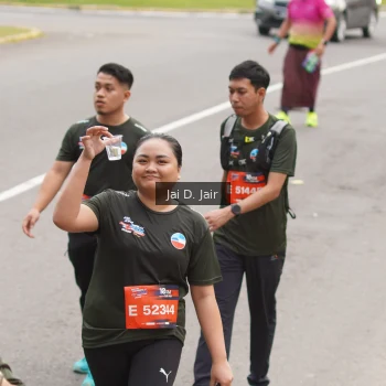 Runner Photo 3832475