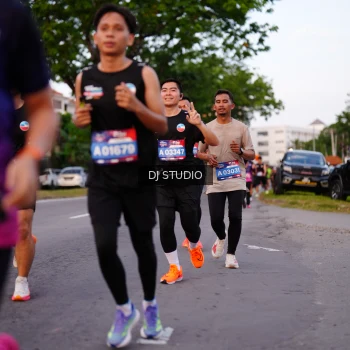 Runner Photo 3832487