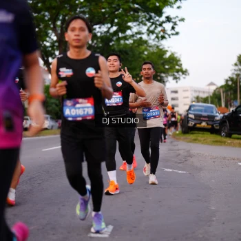 Runner Photo 3832494
