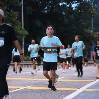 Runner Photo 3832498
