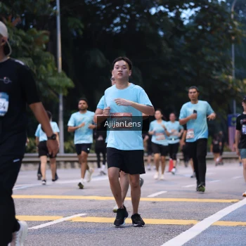Runner Photo 3832526
