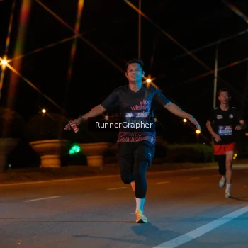 Runner Photo 3832528