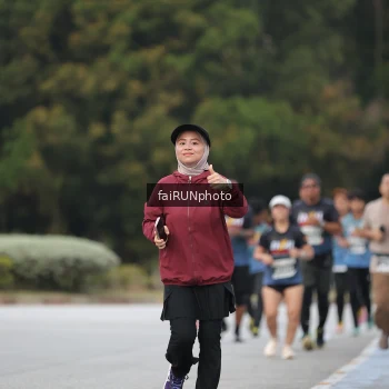 Runner Photo 3832535