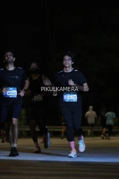 Runner Photo 3832536