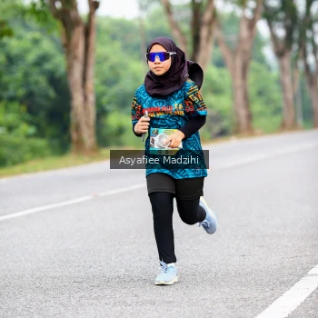 Runner Photo 3832537