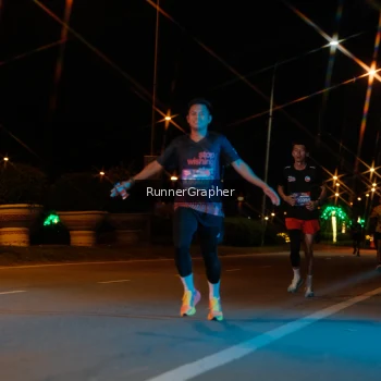 Runner Photo 3832549