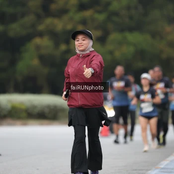 Runner Photo 3832551