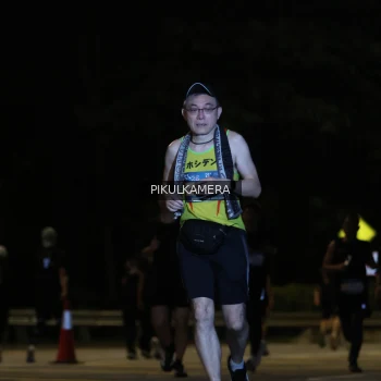 Runner Photo 3832557