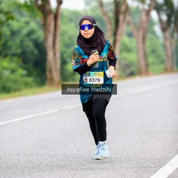 Runner Photo 3832560
