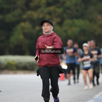 Runner Photo 3832563