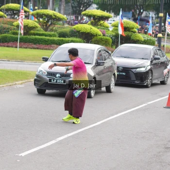 Runner Photo 3832566