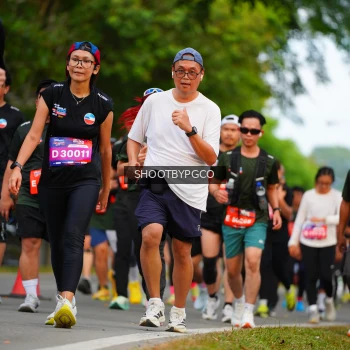 Runner Photo 3832569