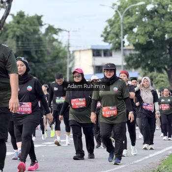 Runner Photo 3832570